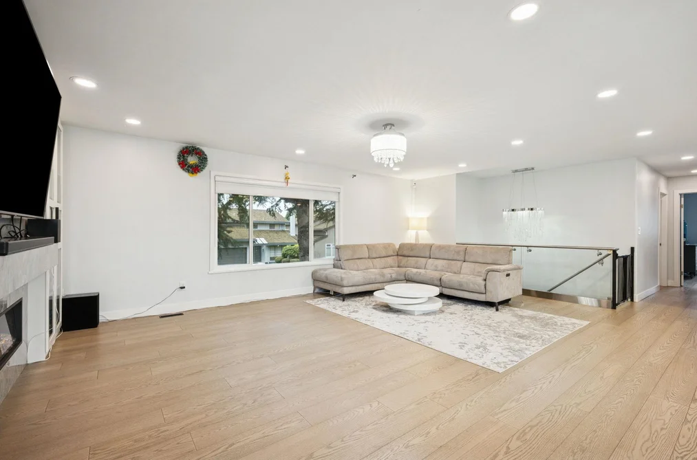 4811 LANCELOT DRIVE, Richmond BC V7C 4S4, Richmond BC — Residential for Sale - Photo 4