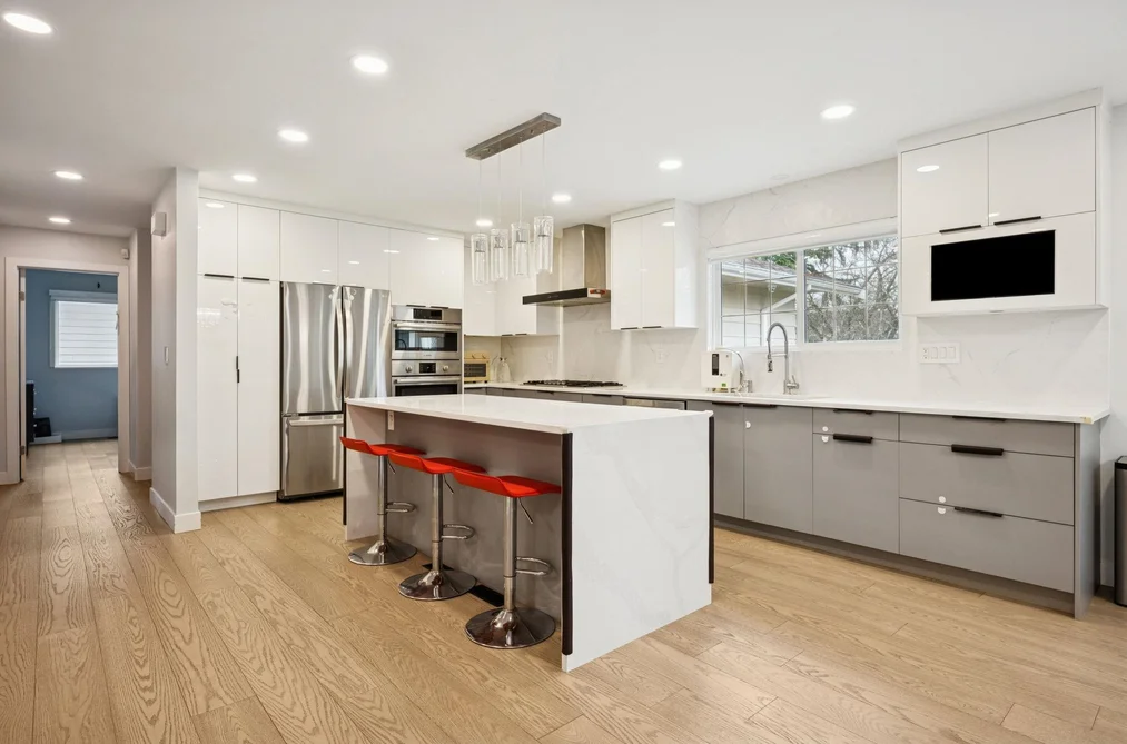 4811 LANCELOT DRIVE, Richmond BC V7C 4S4, Richmond BC — Residential for Sale - Photo 7