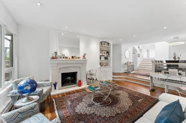 4812 Headland Close, West Vancouver, BC - MLS: R3167832