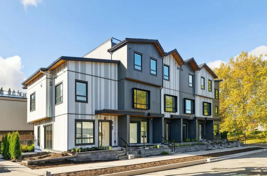 4813 LAUREL STREET, Vancouver BC V5Z 3V9, Vancouver BC — Residential for Sale - Photo 2