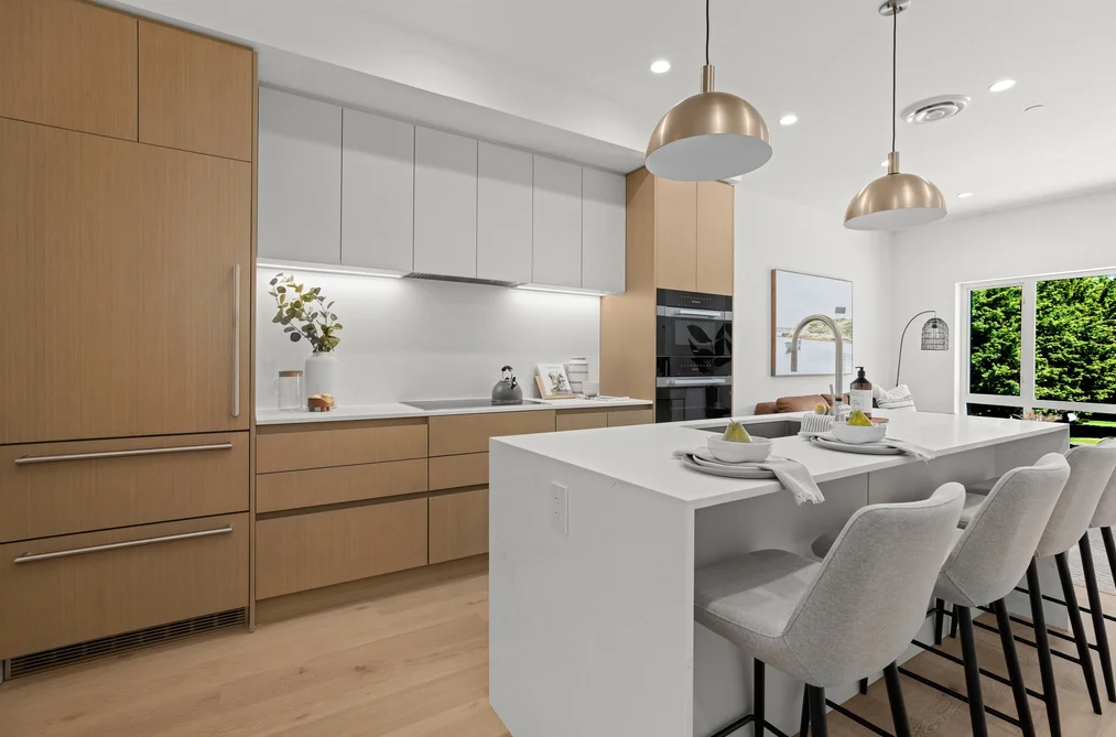 4813 LAUREL STREET, Vancouver BC V5Z 3V9, Vancouver BC — Residential for Sale - Photo 3
