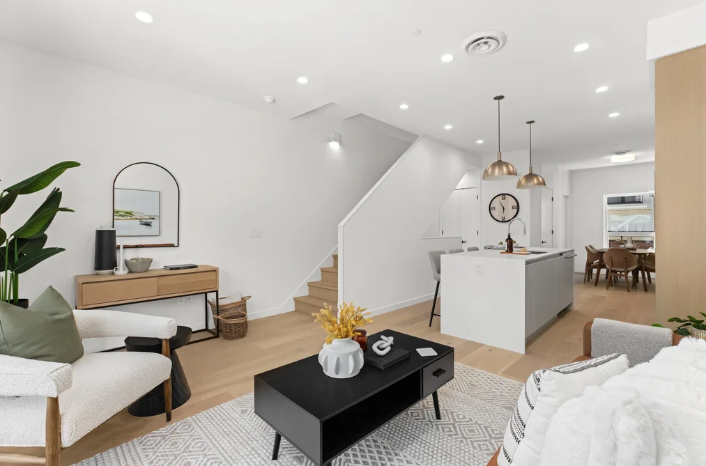 4813 LAUREL STREET, Vancouver BC V5Z 3V9, Vancouver BC — Residential for Sale - Photo 6