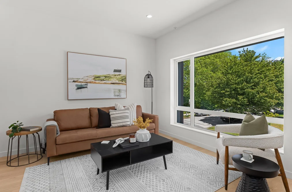 4813 LAUREL STREET, Vancouver BC V5Z 3V9, Vancouver BC — Residential for Sale - Photo 7