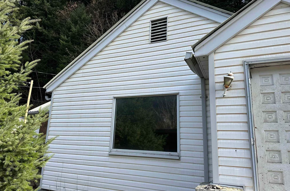 48130 TRANS CANADA HIGHWAY, Boston Bar / Lytton BC V0K 1C0, Boston Bar / Lytton BC — Residential for Sale - Photo 2