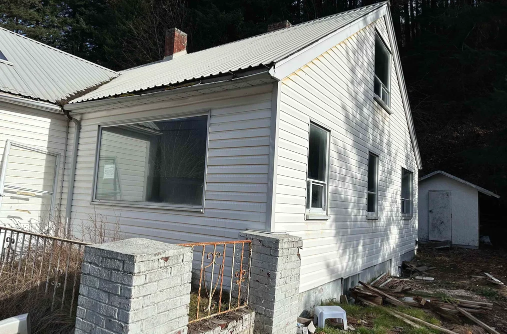 48130 TRANS CANADA HIGHWAY, Boston Bar / Lytton BC V0K 1C0, Boston Bar / Lytton BC — Residential for Sale - Photo 4