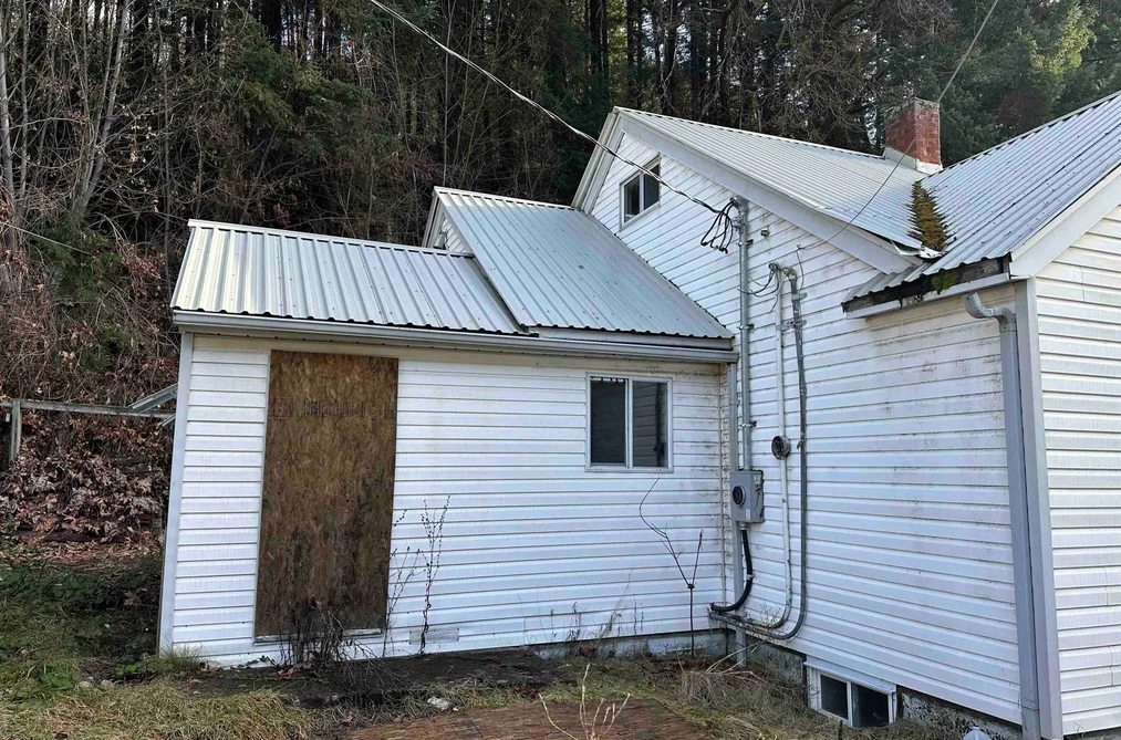 48130 TRANS CANADA HIGHWAY, Boston Bar / Lytton BC V0K 1C0, Boston Bar / Lytton BC — Residential for Sale - Photo 5