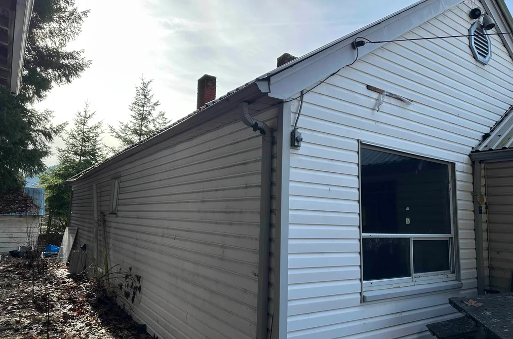 48130 TRANS CANADA HIGHWAY, Boston Bar / Lytton BC V0K 1C0, Boston Bar / Lytton BC — Residential for Sale - Photo 6