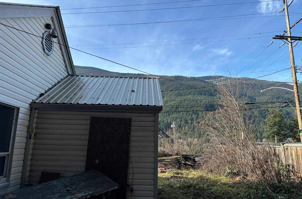 48130 TRANS CANADA HIGHWAY, Boston Bar / Lytton BC V0K 1C0, Boston Bar / Lytton BC — Residential for Sale - Photo 7