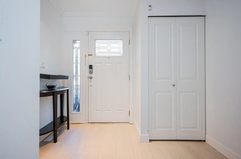 4814 FERNGLEN DRIVE, Burnaby BC V5G 3V7, Burnaby BC — Residential for Sale - Photo 3