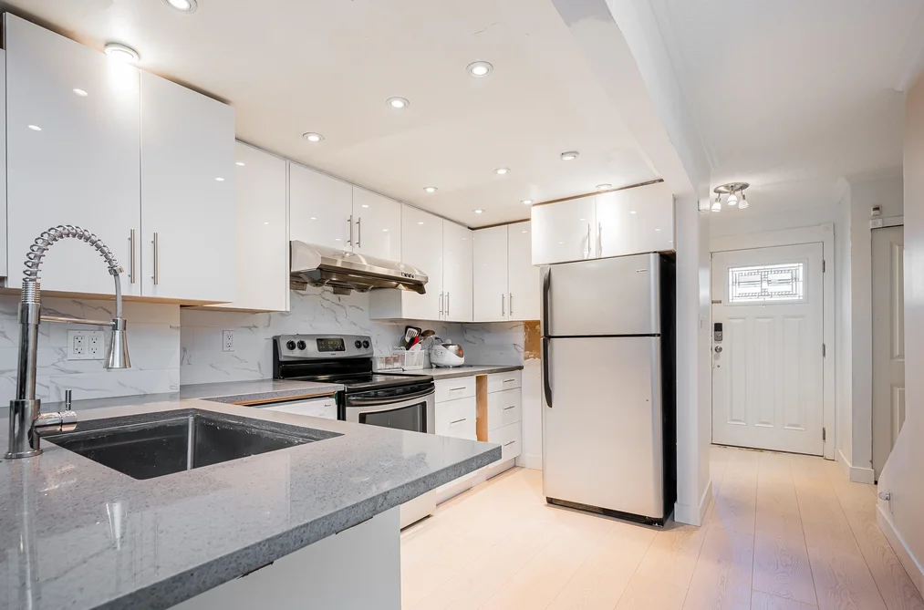 4814 FERNGLEN DRIVE, Burnaby BC V5G 3V7, Burnaby BC — Residential for Sale - Photo 5