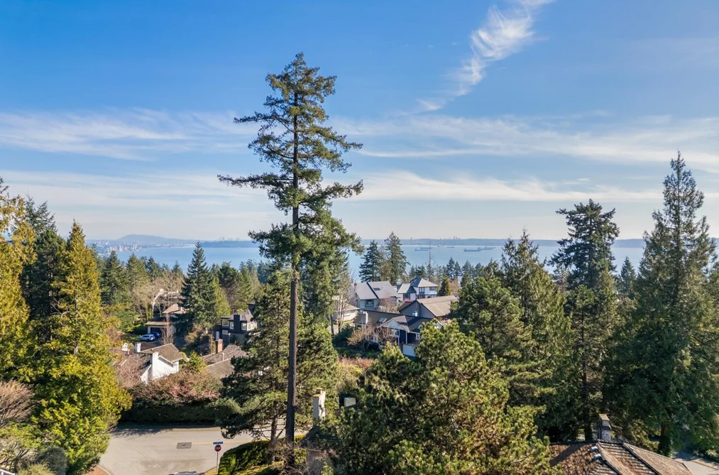 4815 HEADLAND CLOSE, West Vancouver BC V7W 3C2, West Vancouver BC — Residential for Sale - Photo 7