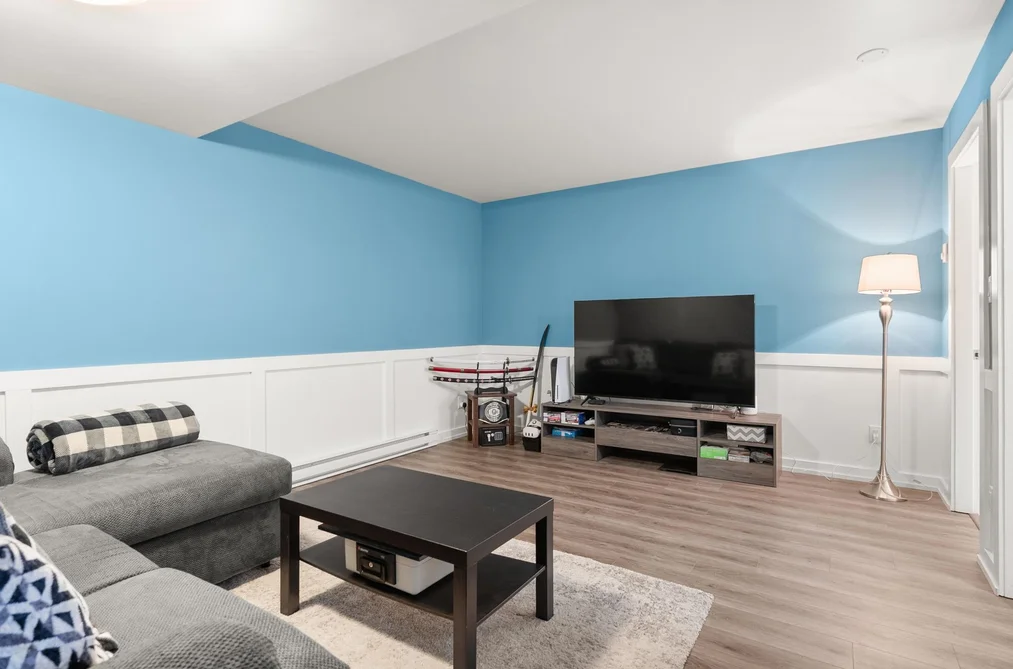 4816 TURNBUCKLE WYND, Delta BC V4K 4A6, Delta BC — Residential for Sale - Photo 4