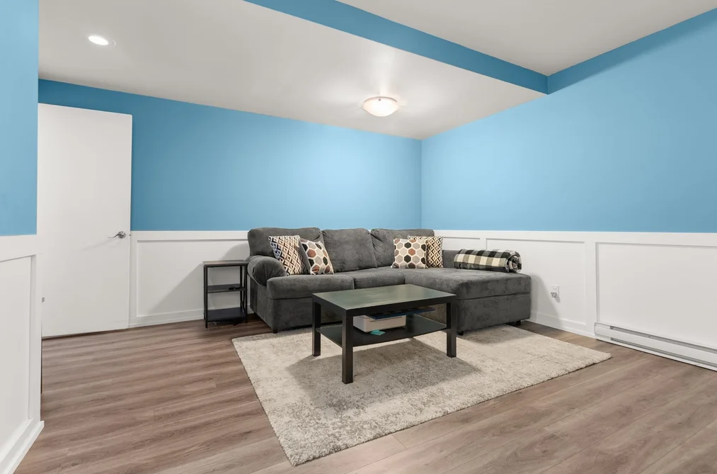 4816 TURNBUCKLE WYND, Delta BC V4K 4A6, Delta BC — Residential for Sale - Photo 5