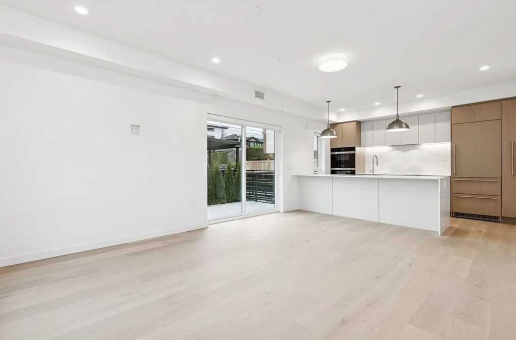 4817 LAUREL STREET, Vancouver BC V5Z 3V9, Vancouver BC — Residential for Sale - Photo 3