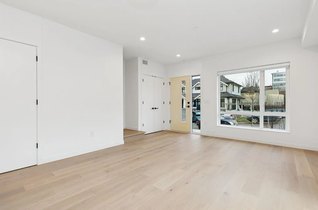 4817 LAUREL STREET, Vancouver BC V5Z 3V9, Vancouver BC — Residential for Sale - Photo 5