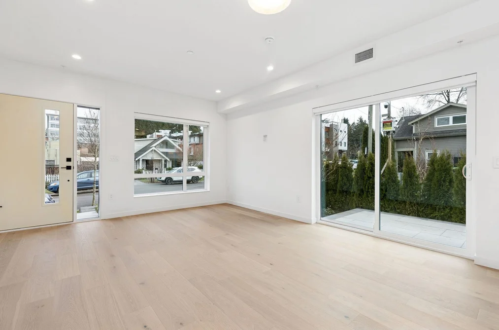 4817 LAUREL STREET, Vancouver BC V5Z 3V9, Vancouver BC — Residential for Sale - Photo 7