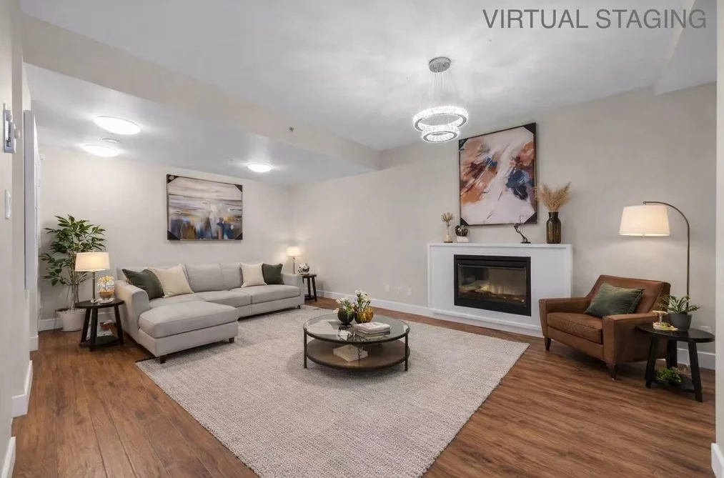 Townhouse for sale at 4818 Hazel Street Burnaby British Columbia - MLS: R3100713