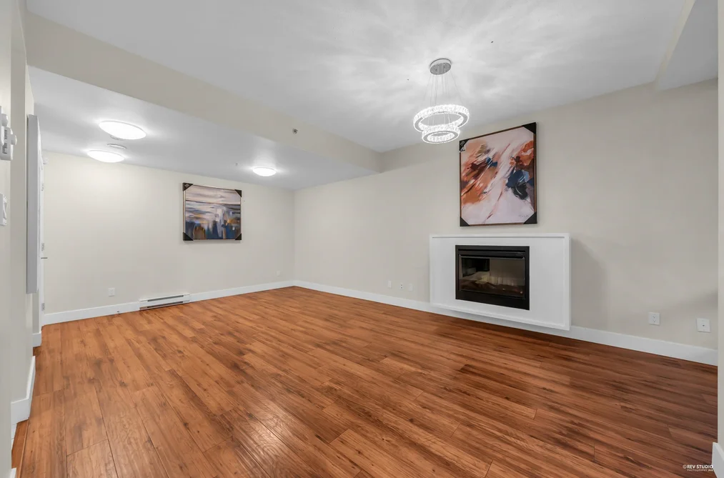 4818 HAZEL STREET, Burnaby BC V5H 4T3, Burnaby BC — Residential for Sale - Photo 2