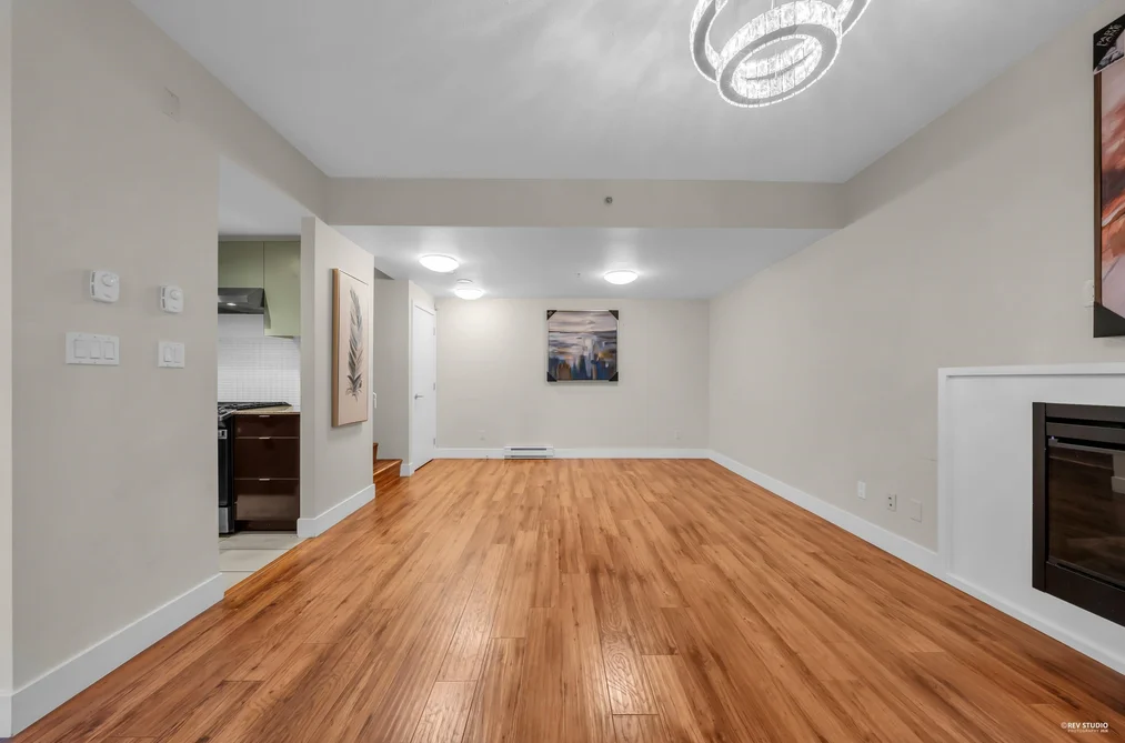 4818 HAZEL STREET, Burnaby BC V5H 4T3, Burnaby BC — Residential for Sale - Photo 3