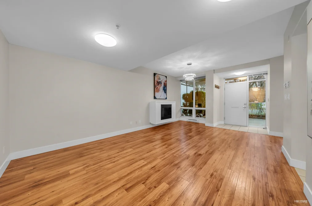 4818 HAZEL STREET, Burnaby BC V5H 4T3, Burnaby BC — Residential for Sale - Photo 4