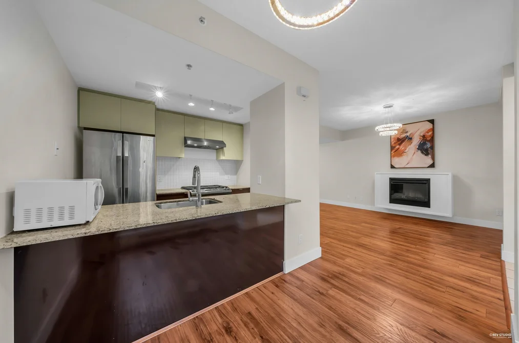 4818 HAZEL STREET, Burnaby BC V5H 4T3, Burnaby BC — Residential for Sale - Photo 5