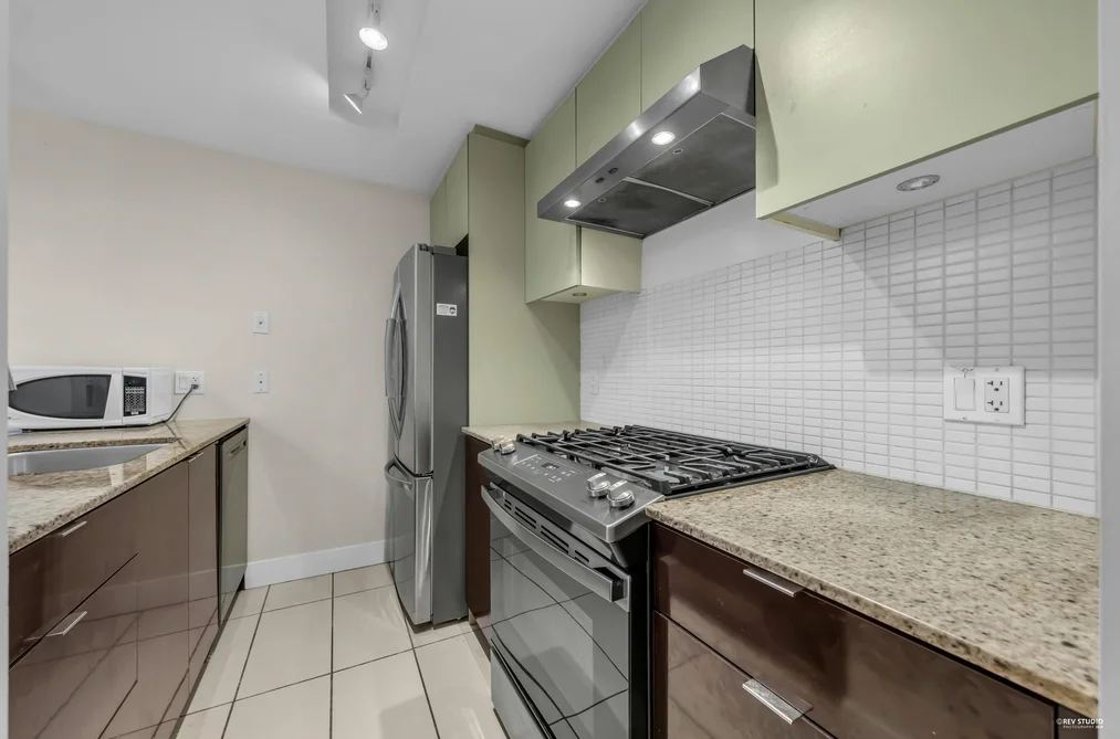 4818 HAZEL STREET, Burnaby BC V5H 4T3, Burnaby BC — Residential for Sale - Photo 6