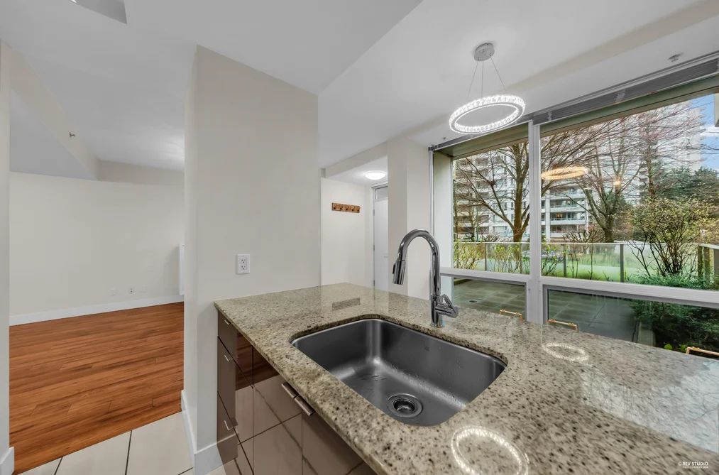 4818 HAZEL STREET, Burnaby BC V5H 4T3, Burnaby BC — Residential for Sale - Photo 7
