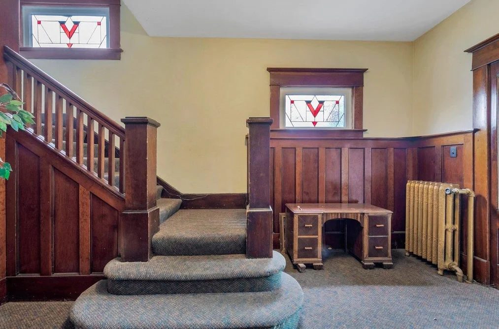 482 W 17TH AVENUE, Vancouver BC V5Y 2A2, Vancouver BC — Residential for Sale - Photo 3