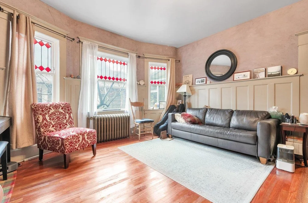 482 W 17TH AVENUE, Vancouver BC V5Y 2A2, Vancouver BC — Residential for Sale - Photo 4
