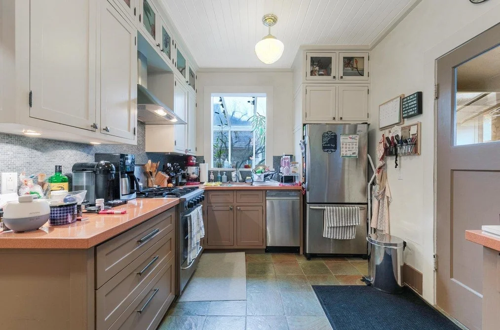 482 W 17TH AVENUE, Vancouver BC V5Y 2A2, Vancouver BC — Residential for Sale - Photo 6
