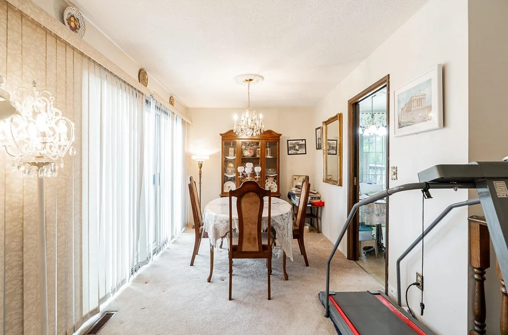 4820 200 STREET, Langley BC V3A 1L5, Langley BC — Residential for Sale - Photo 4
