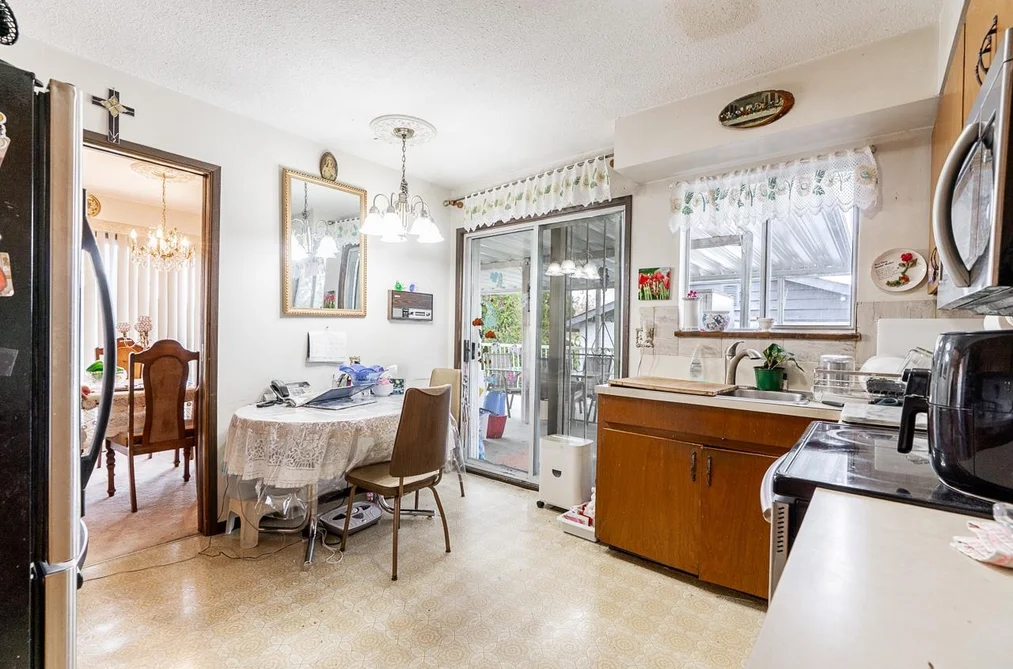4820 200 STREET, Langley BC V3A 1L5, Langley BC — Residential for Sale - Photo 5