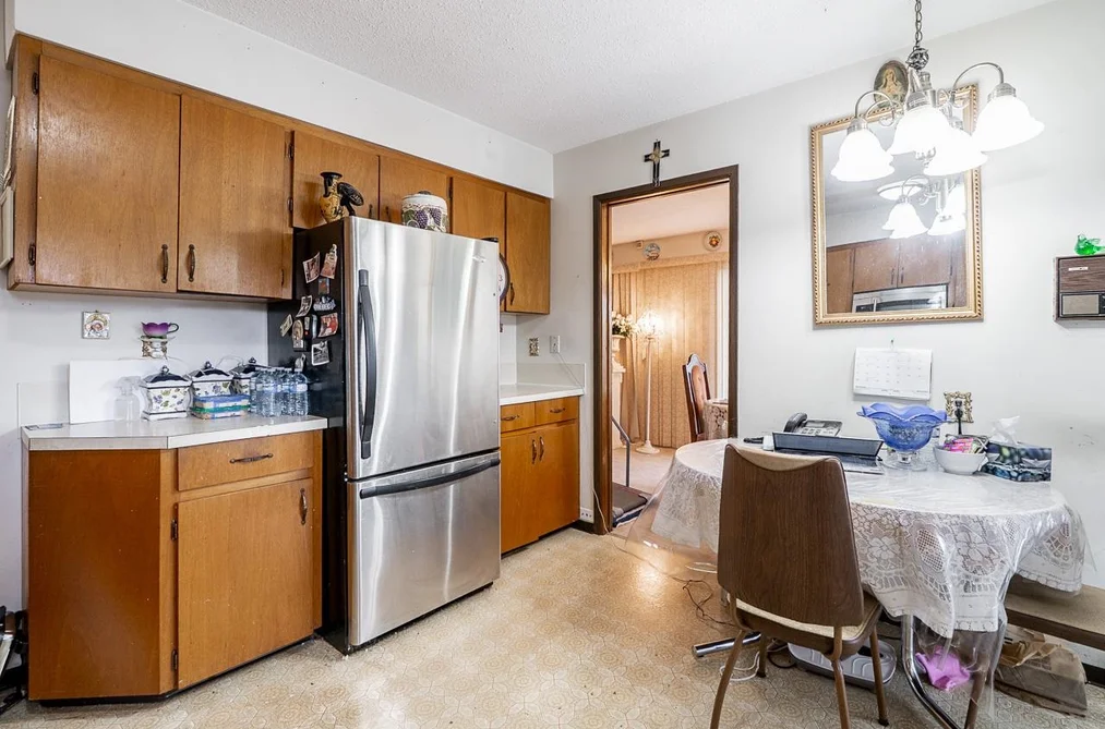 4820 200 STREET, Langley BC V3A 1L5, Langley BC — Residential for Sale - Photo 6