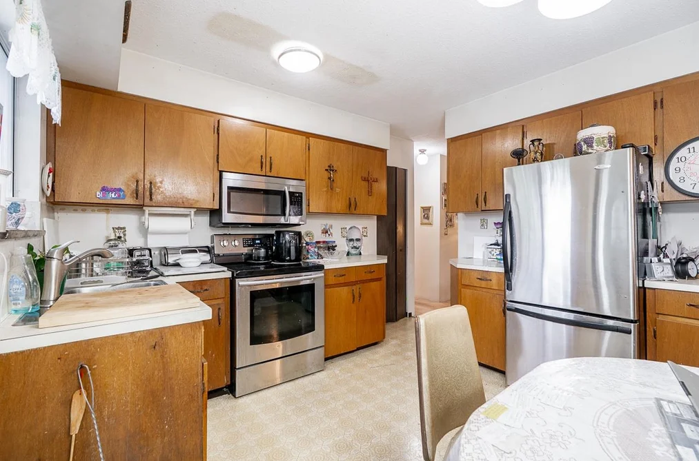 4820 200 STREET, Langley BC V3A 1L5, Langley BC — Residential for Sale - Photo 7