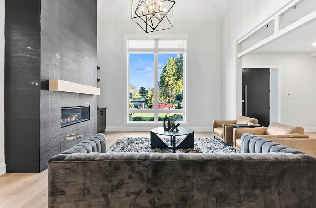 4820 7A AVENUE, Delta BC V4M 1R2, Delta BC — Residential for Sale - Photo 5