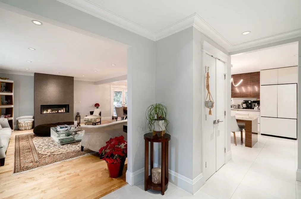 4820 HEADLAND DRIVE, West Vancouver BC V7W 2Z3, West Vancouver BC — Residential for Sale - Photo 3