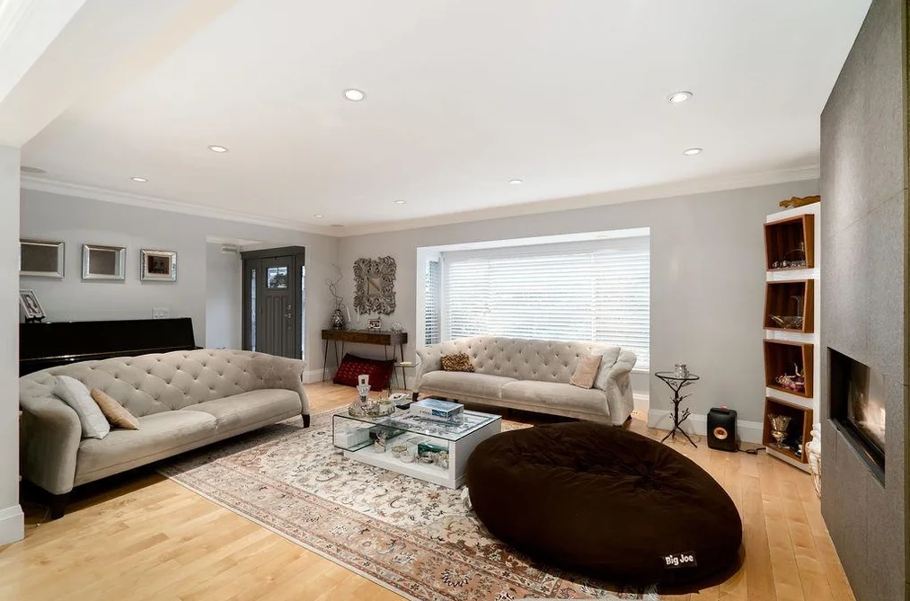 4820 HEADLAND DRIVE, West Vancouver BC V7W 2Z3, West Vancouver BC — Residential for Sale - Photo 5