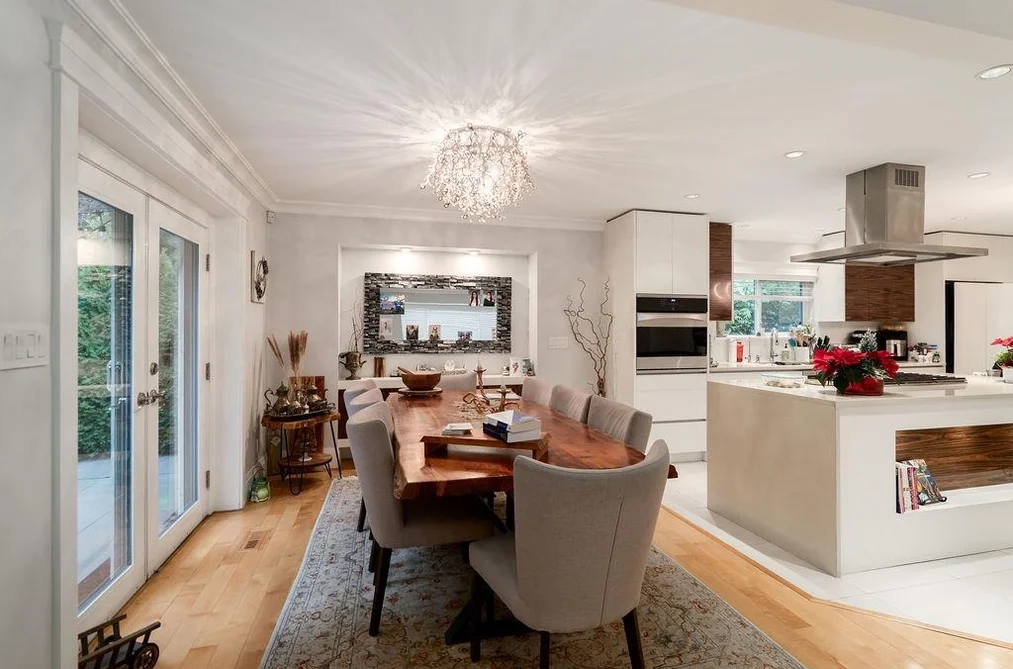 4820 HEADLAND DRIVE, West Vancouver BC V7W 2Z3, West Vancouver BC — Residential for Sale - Photo 6