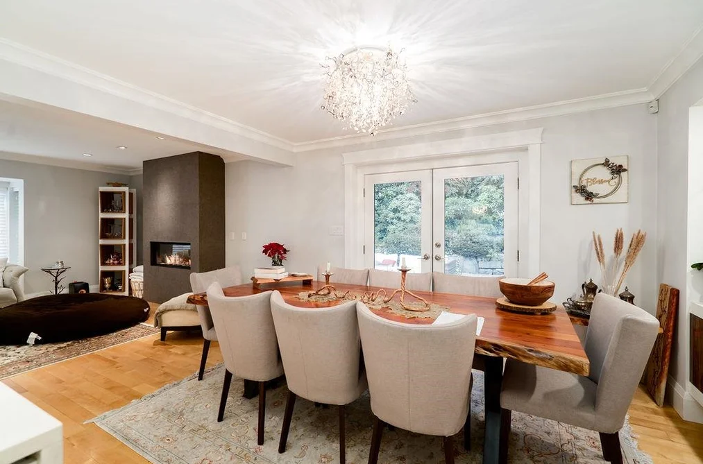4820 HEADLAND DRIVE, West Vancouver BC V7W 2Z3, West Vancouver BC — Residential for Sale - Photo 7