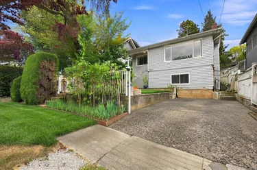 4820 Moss St, Vancouver, BC - MLS: R3160005