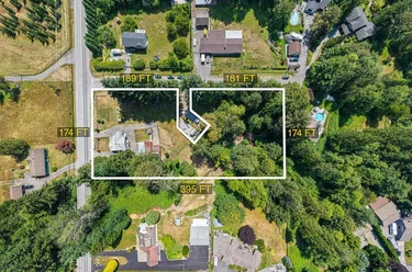 4821 248 St, Langley, BC - MLS: R3160837