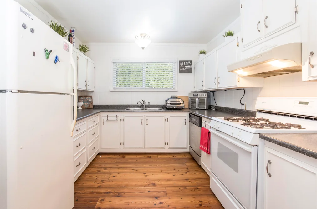 4822 216 Street, Langley, BC - MLS: R3149729 - Photo 17 4822 216 Street, Langley, BC - MLS: R3149729 - Photo 17