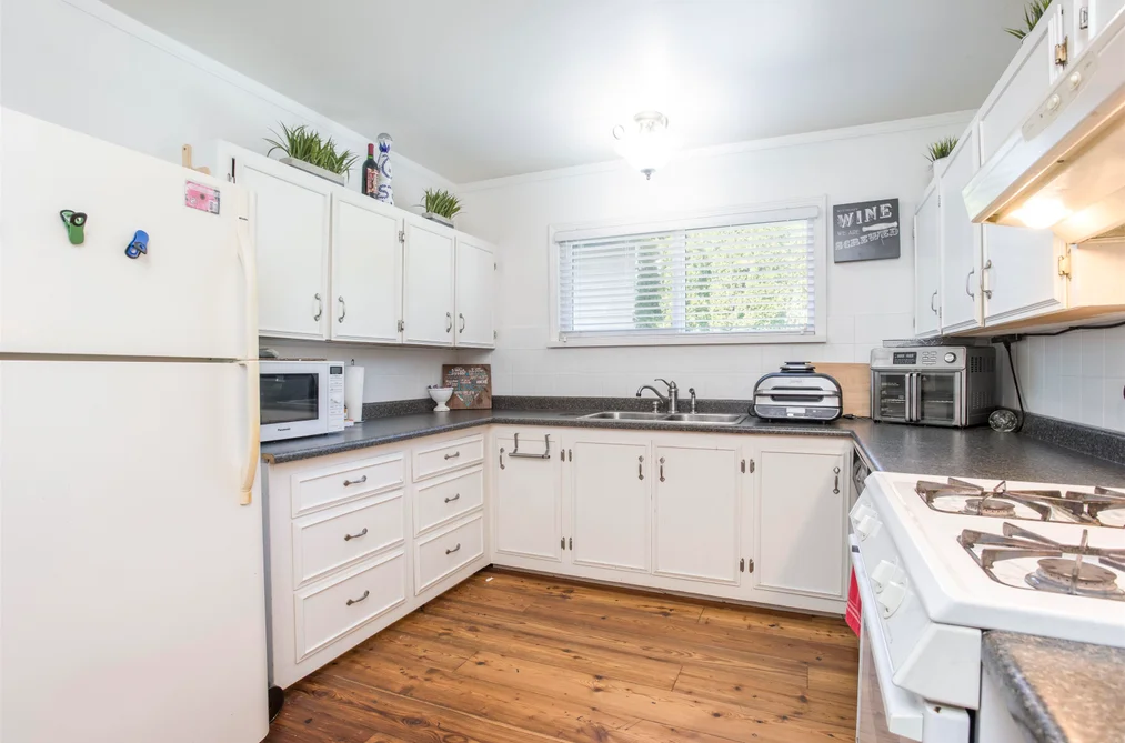 4822 216 Street, Langley, BC - MLS: R3149729 - Photo 18 4822 216 Street, Langley, BC - MLS: R3149729 - Photo 18