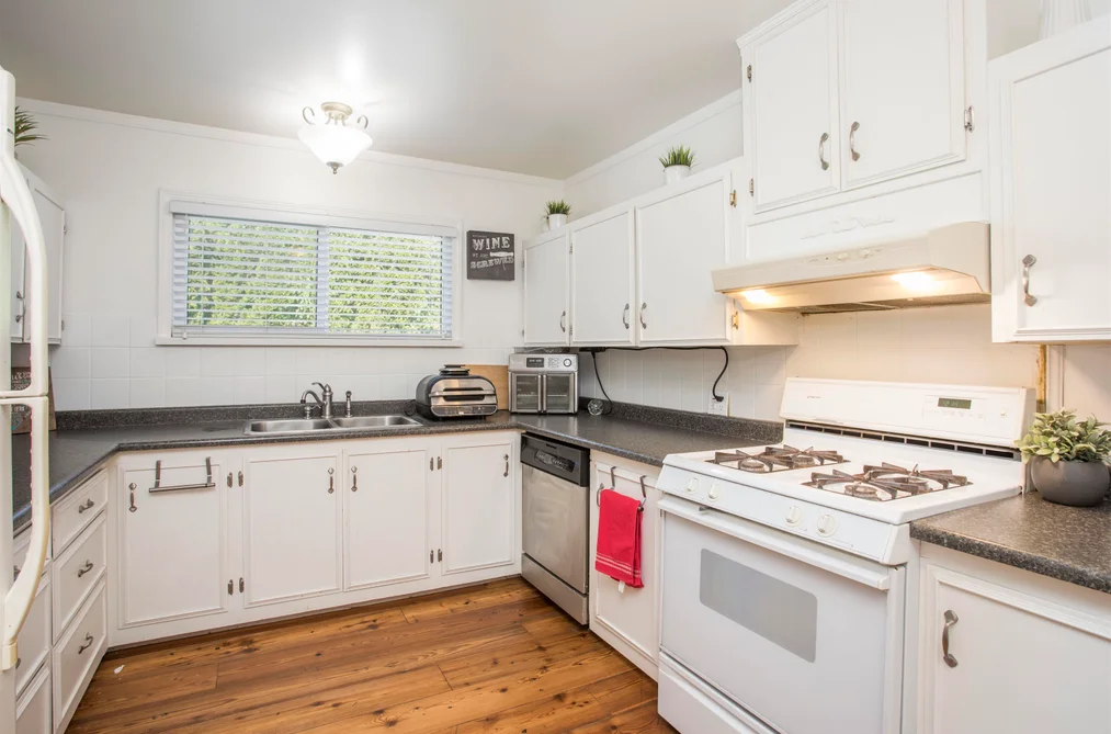 4822 216 Street, Langley, BC - MLS: R3149729 - Photo 19 4822 216 Street, Langley, BC - MLS: R3149729 - Photo 19