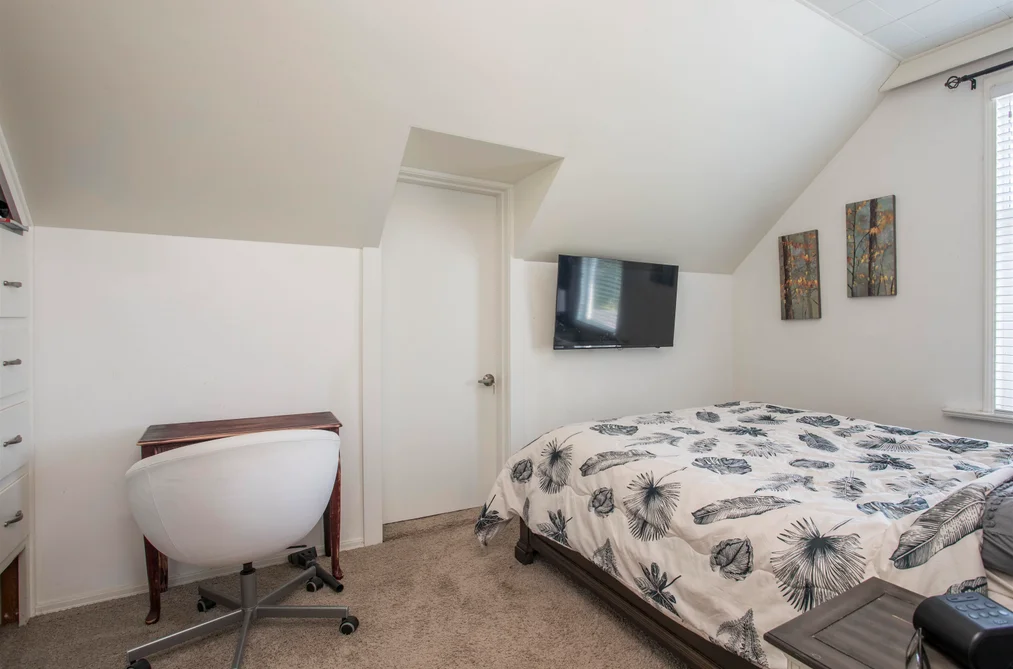 4822 216 Street, Langley, BC - MLS: R3149729 - Photo 22 4822 216 Street, Langley, BC - MLS: R3149729 - Photo 22