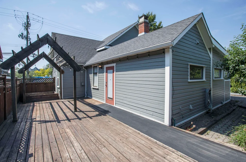 4822 216 Street, Langley, BC - MLS: R3149729 - Photo 25 4822 216 Street, Langley, BC - MLS: R3149729 - Photo 25