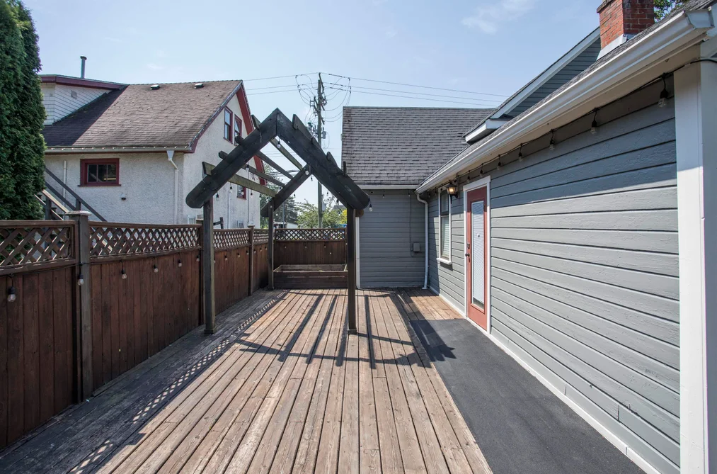 4822 216 Street, Langley, BC - MLS: R3149729 - Photo 26 4822 216 Street, Langley, BC - MLS: R3149729 - Photo 26