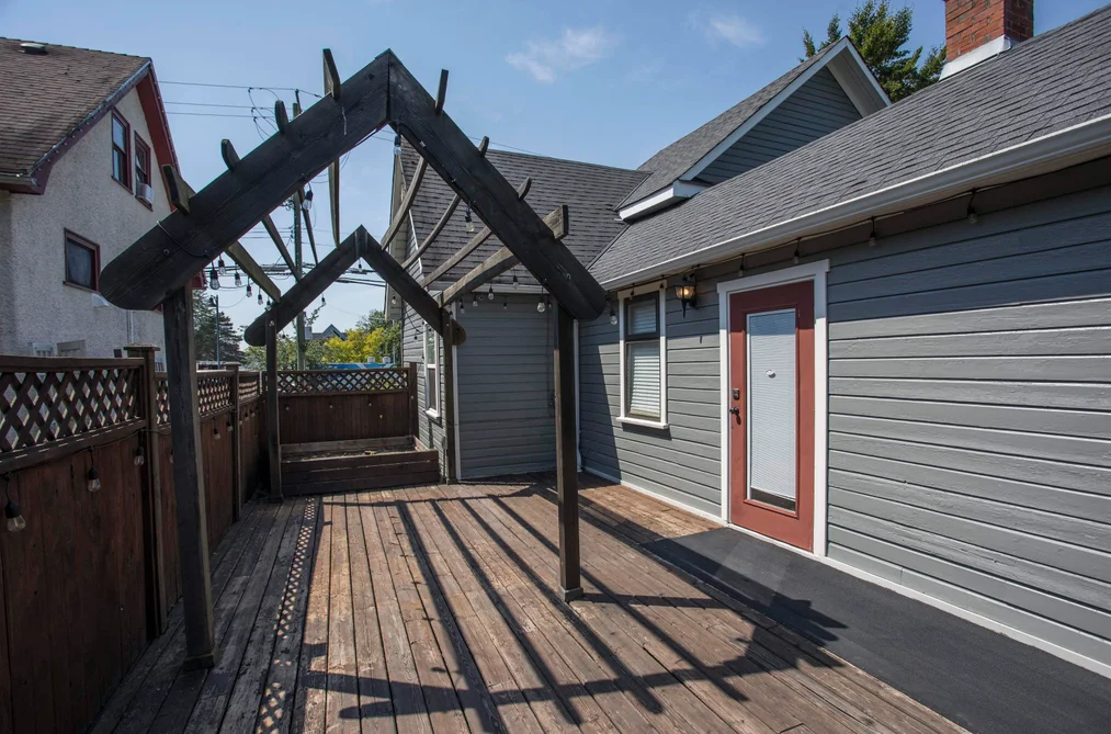 4822 216 Street, Langley, BC - MLS: R3149729 - Photo 27 4822 216 Street, Langley, BC - MLS: R3149729 - Photo 27