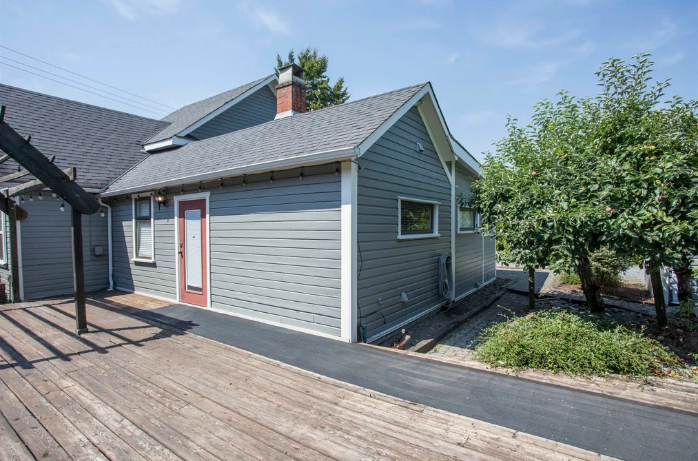 4822 216 Street, Langley, BC - MLS: R3149729 - Photo 28 4822 216 Street, Langley, BC - MLS: R3149729 - Photo 28