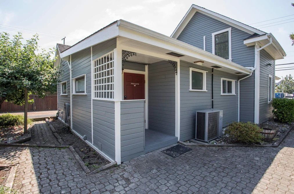 4822 216 Street, Langley, BC - MLS: R3149729 - Photo 29 4822 216 Street, Langley, BC - MLS: R3149729 - Photo 29